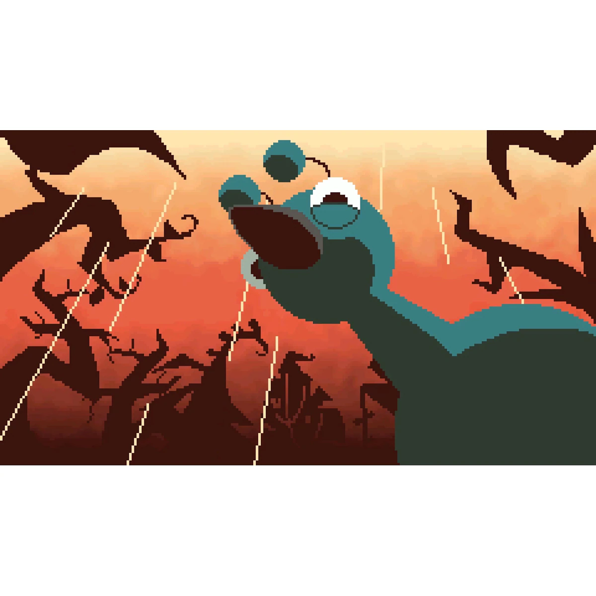 Songbird Symphony - PC Windows Mac OSX
