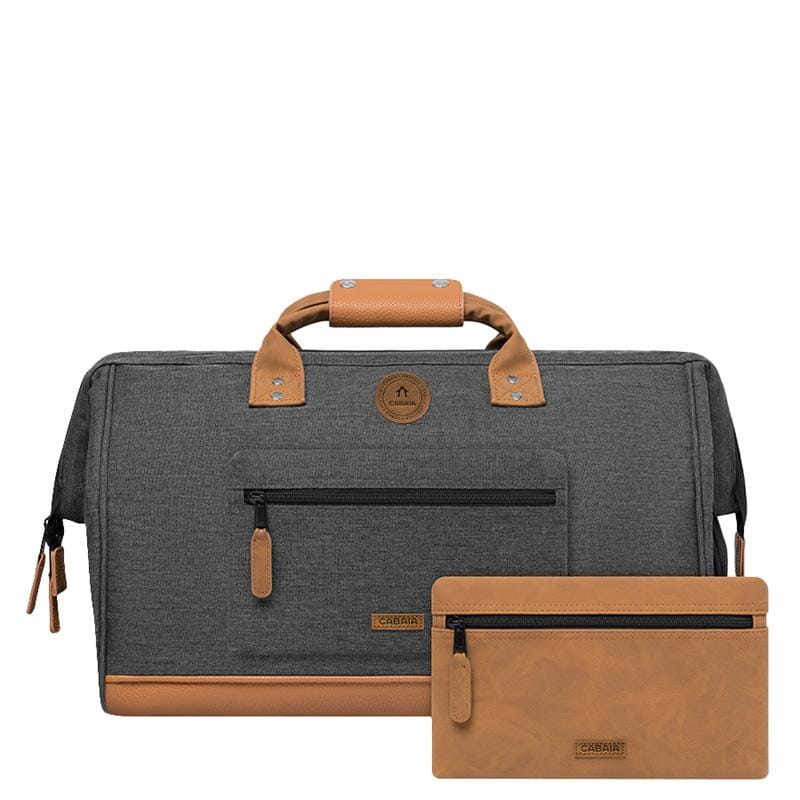 CABAIA Reistas Duffle Bag  Londres
