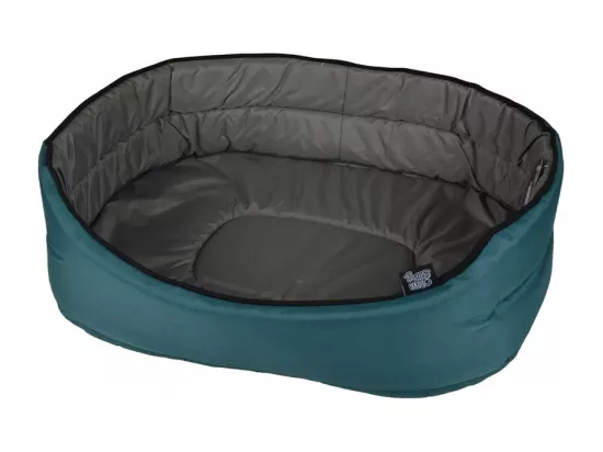 Panier pour Chien & Chat 