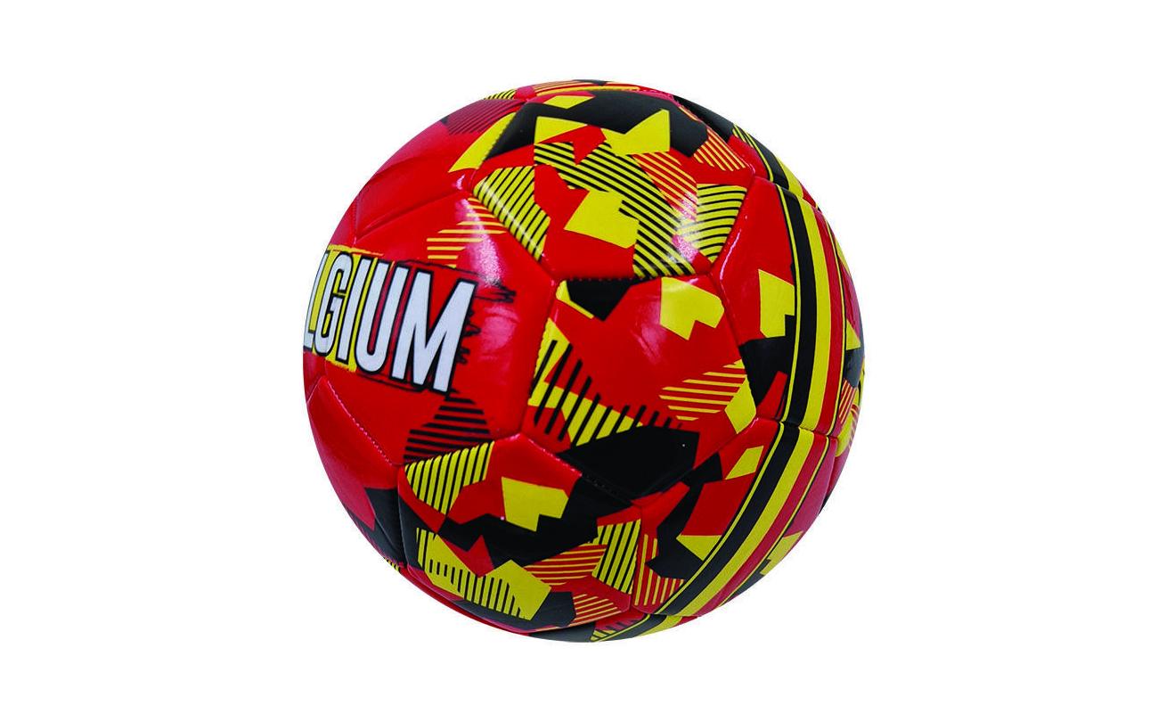 ToyChamp bal BELGIUM 2022 size 5