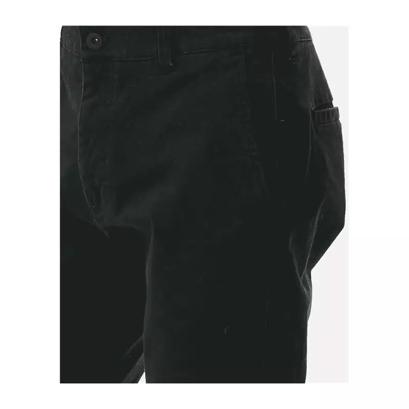 Pantalon RIPCURL Epic 5 Pocket Pant Black