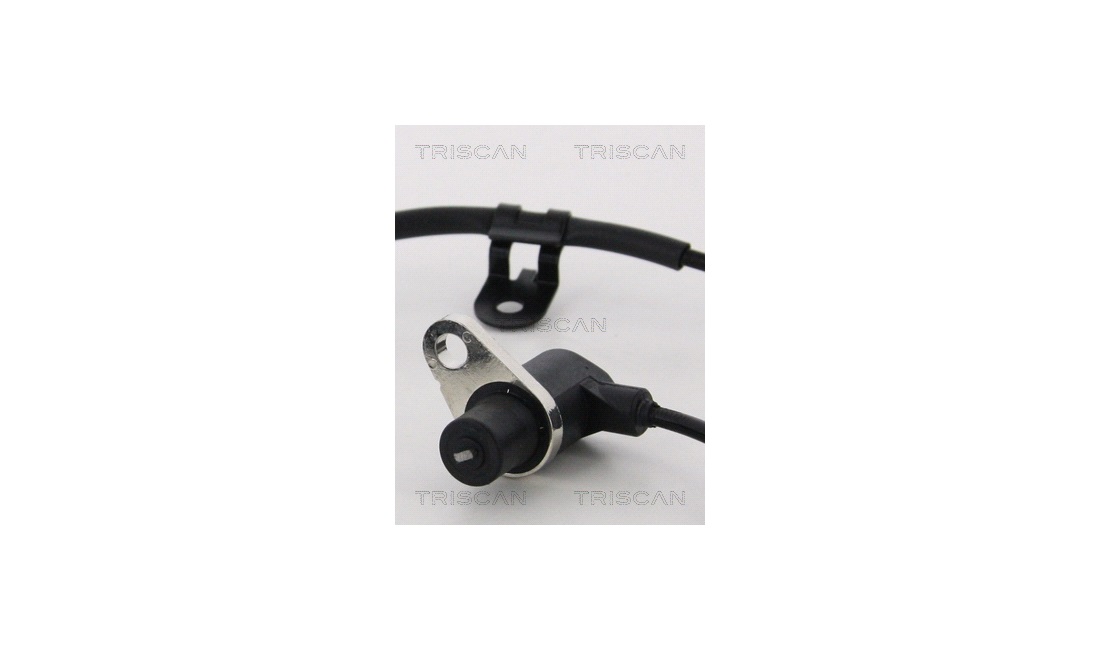 ABS sensor