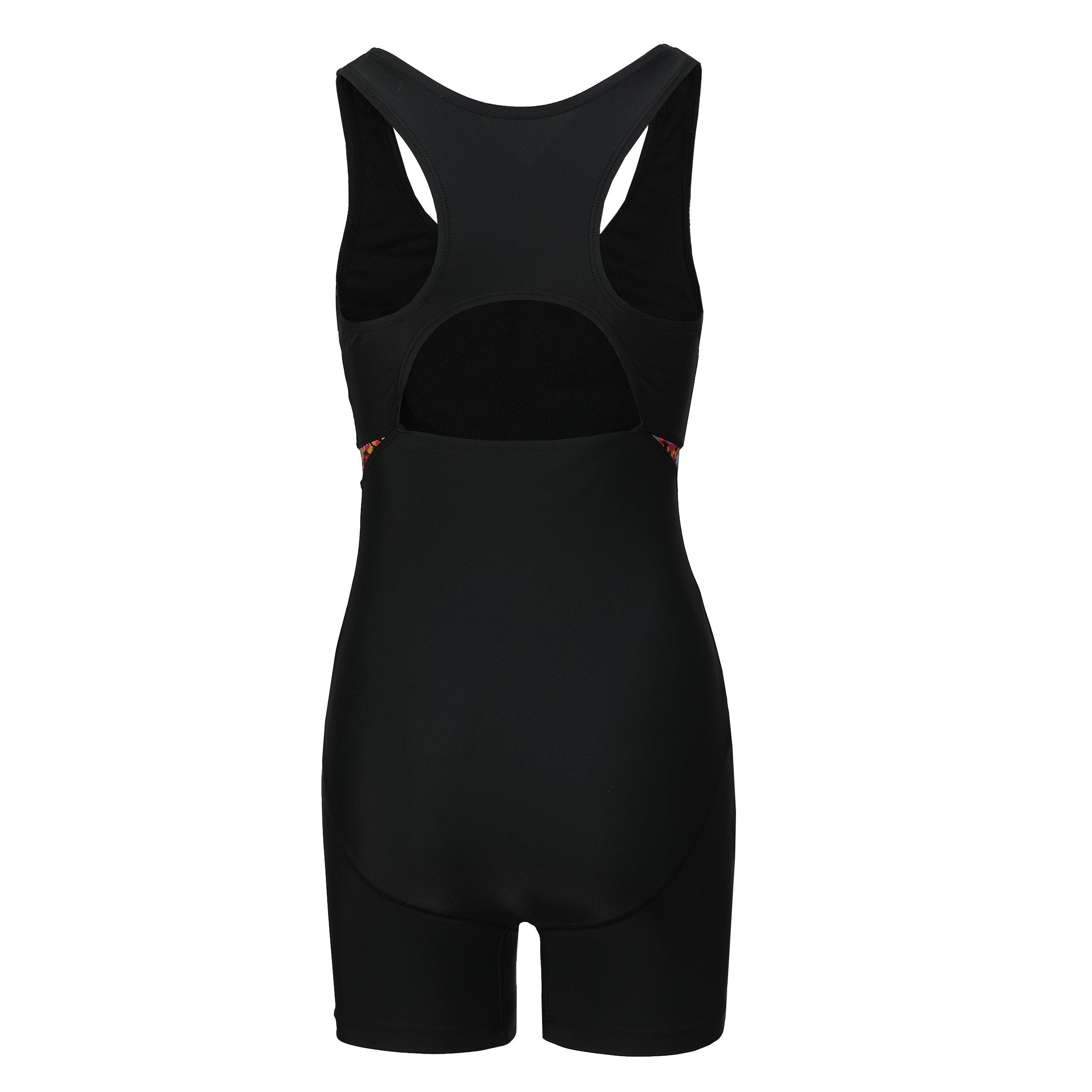 Slazenger Boy Legsuit Womens