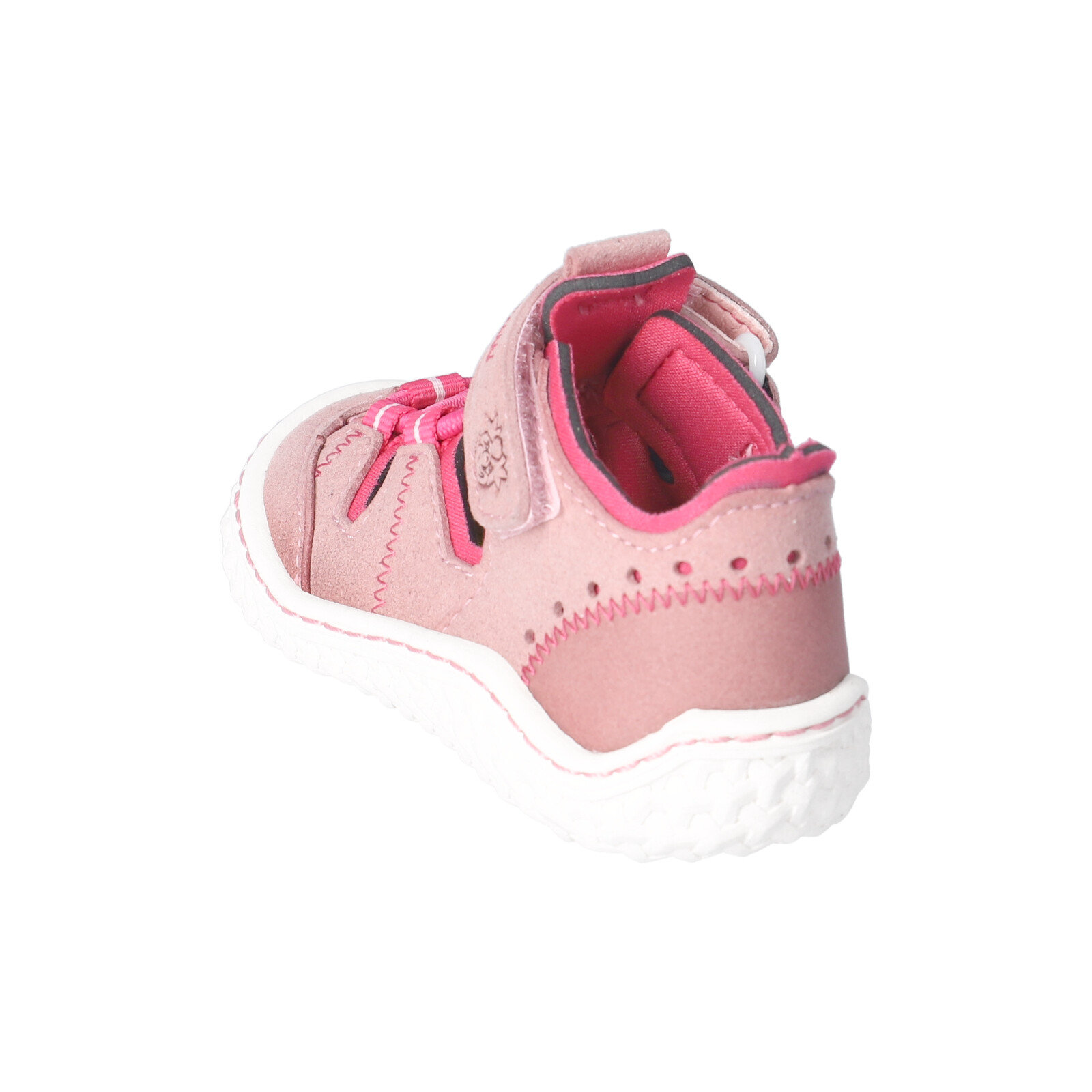 JERRY - Barfußschuhe