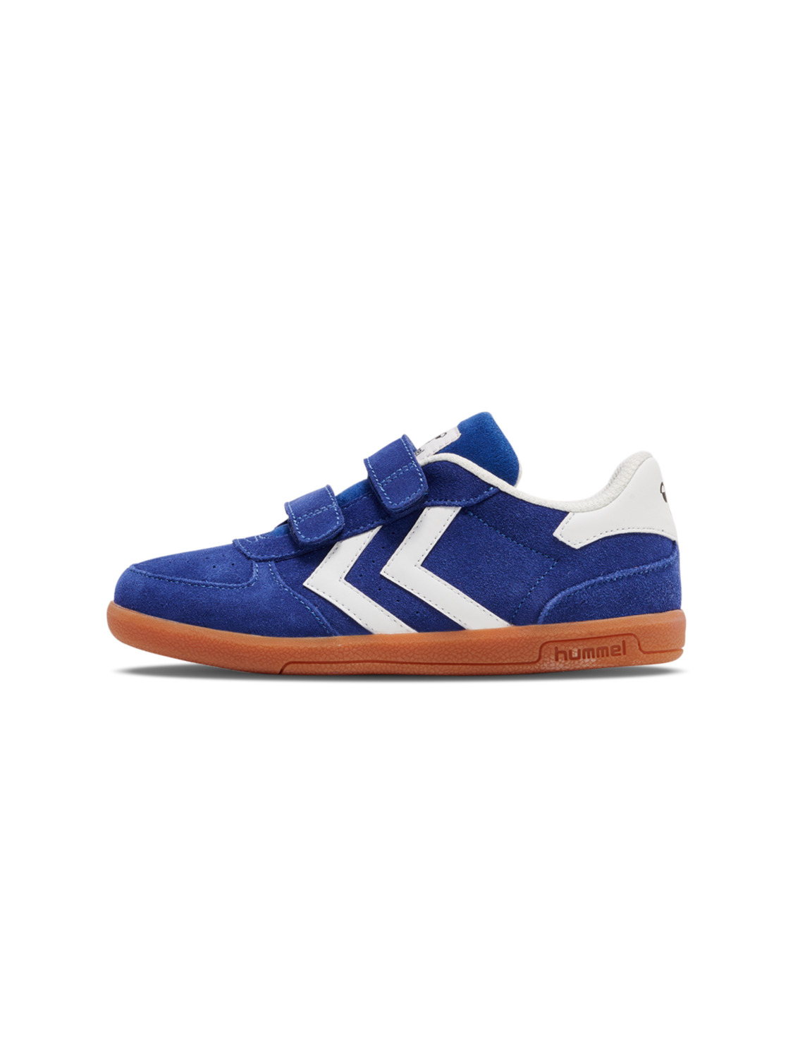 VICTORY SUEDE II