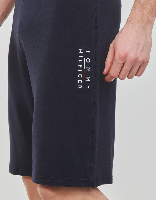 Tommy Hilfiger - SHORT - Marine