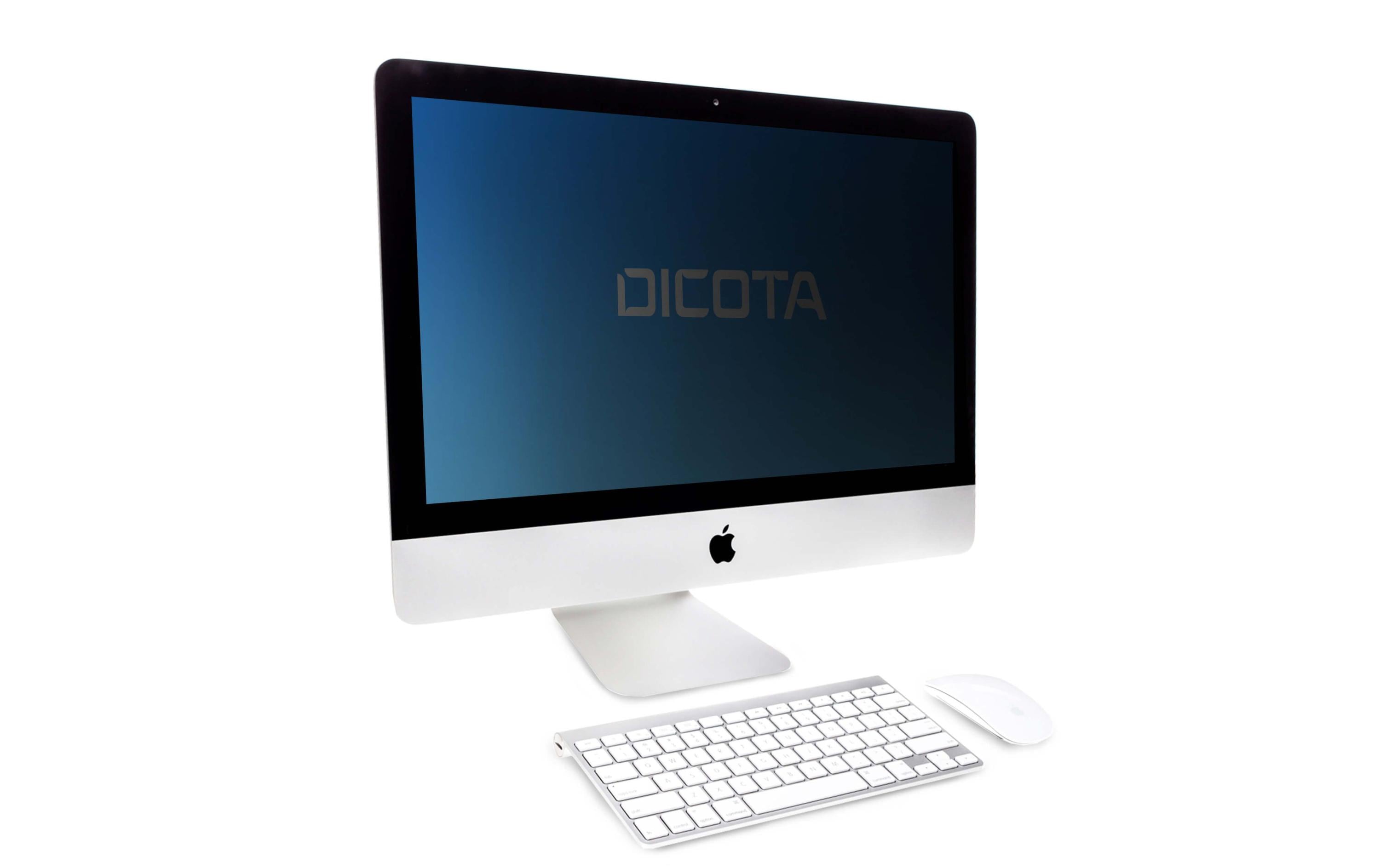 Monitor-Bildschirmfolie Secret 2-Way 27