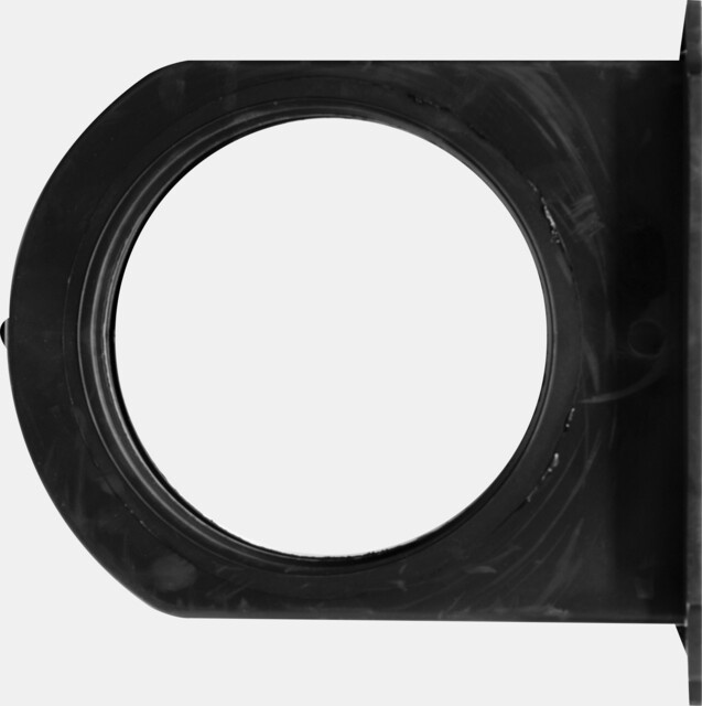 VDL SCHUIFKRAAN 110 - RUBBER