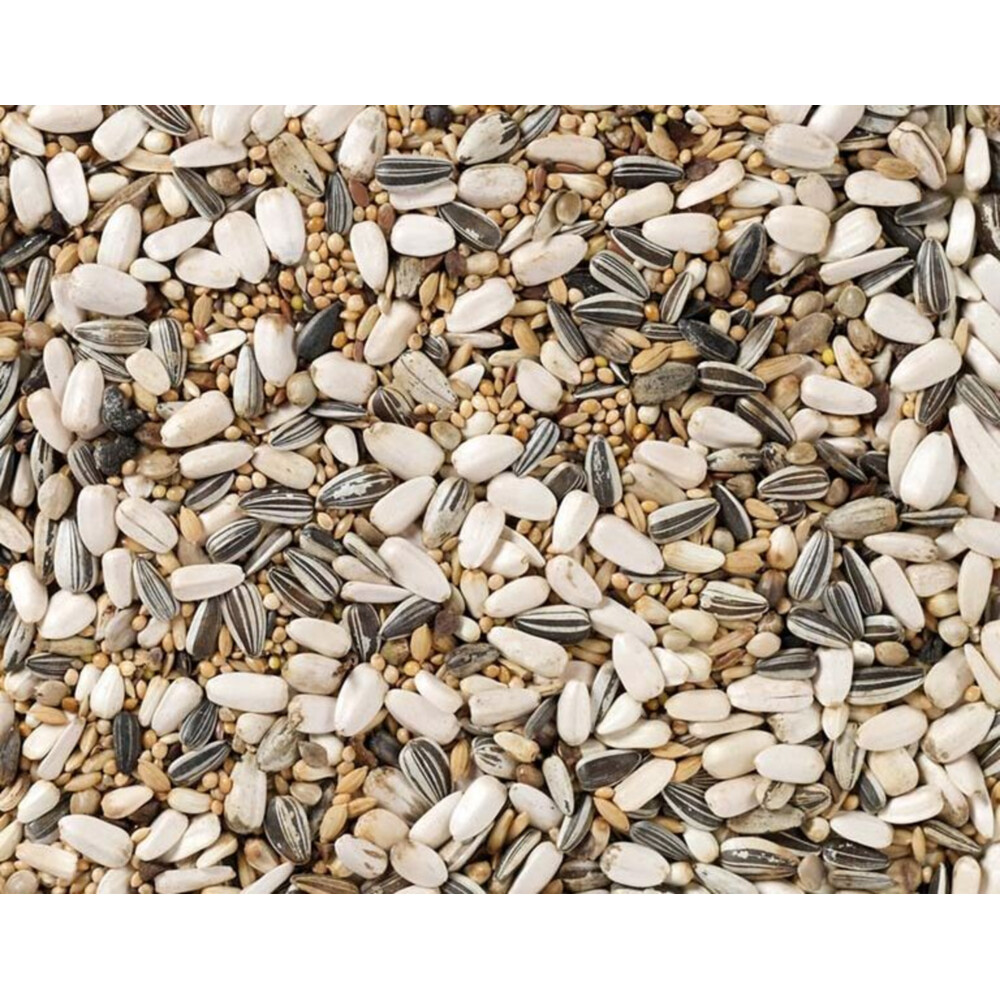 Deli Nature Standaard Parkiet Nummer 5915 kg