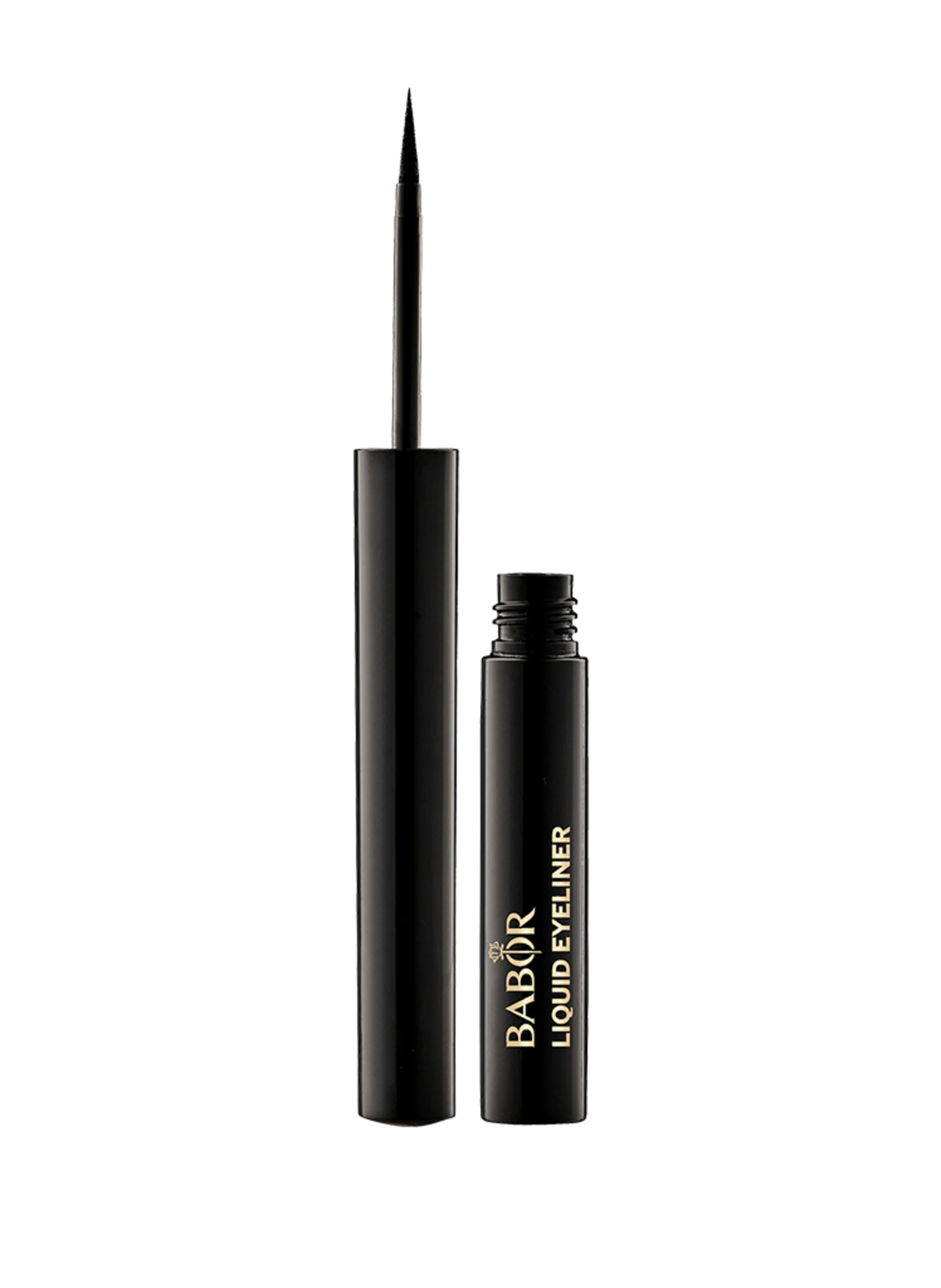 BABOR MAKE UP