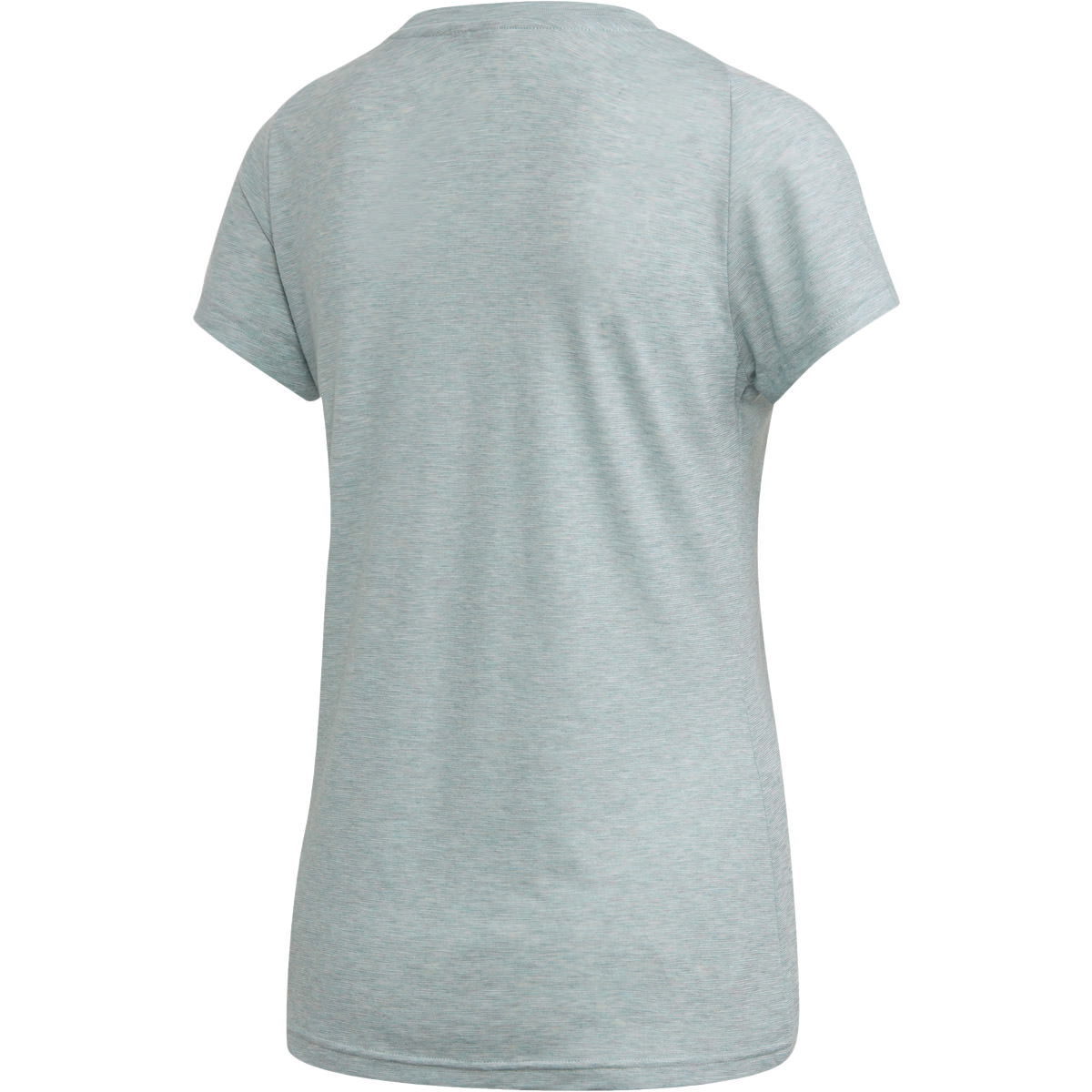 adidas Winners T-shirt Dame
