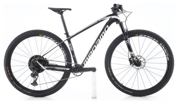 Produit reconditionné · Megamo Factory 07 Carbone GX / Vélo VTT / Megamo | Bon état