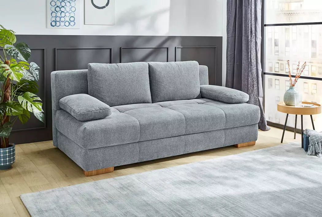 Schlafsofa Calli