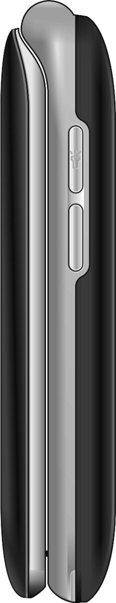 Bea-fon SL720i (schwarz) 4G