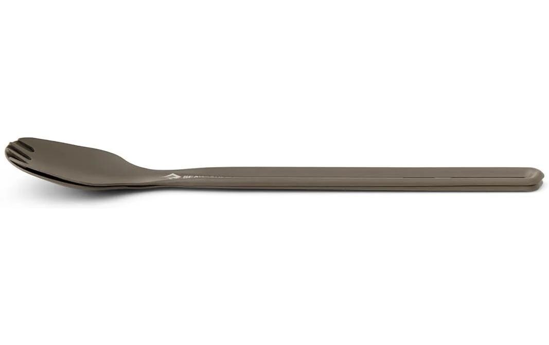 sea to summit Kochbesteck-Set »Ultralight Cutlery Set«