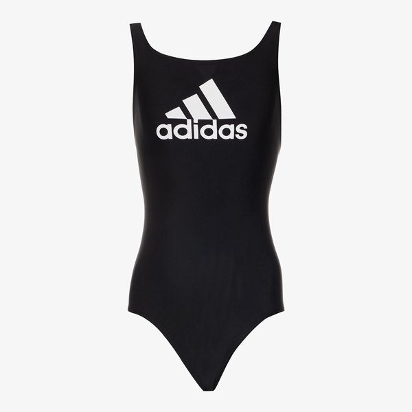 Adidas meisjes badpak