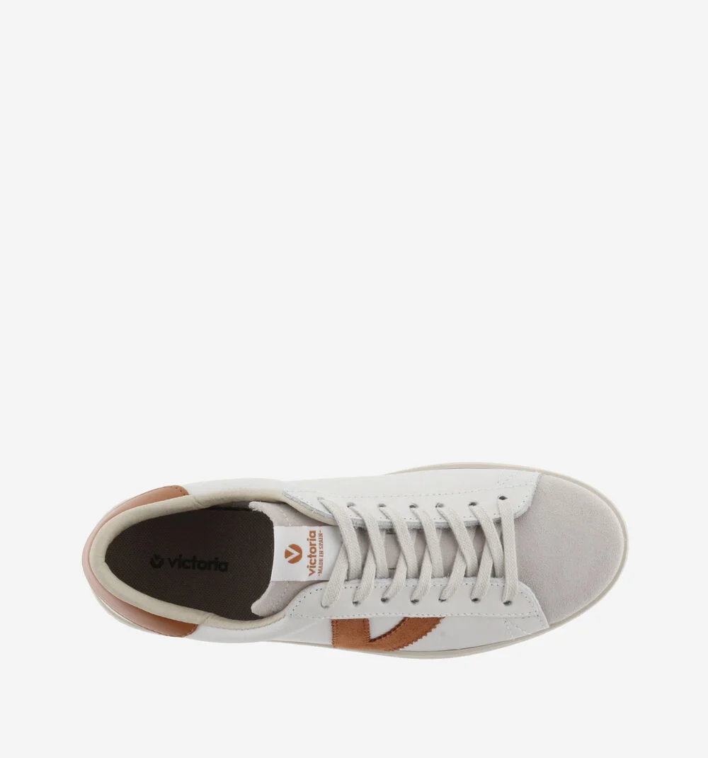 BERLIN CUIR & CUIR FENDUTEJA