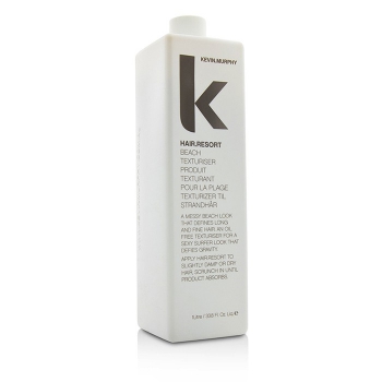 Kevin.Murphy Kevin.Murphy Hair.Resort Beach Texturiser 1000ml/33.6oz