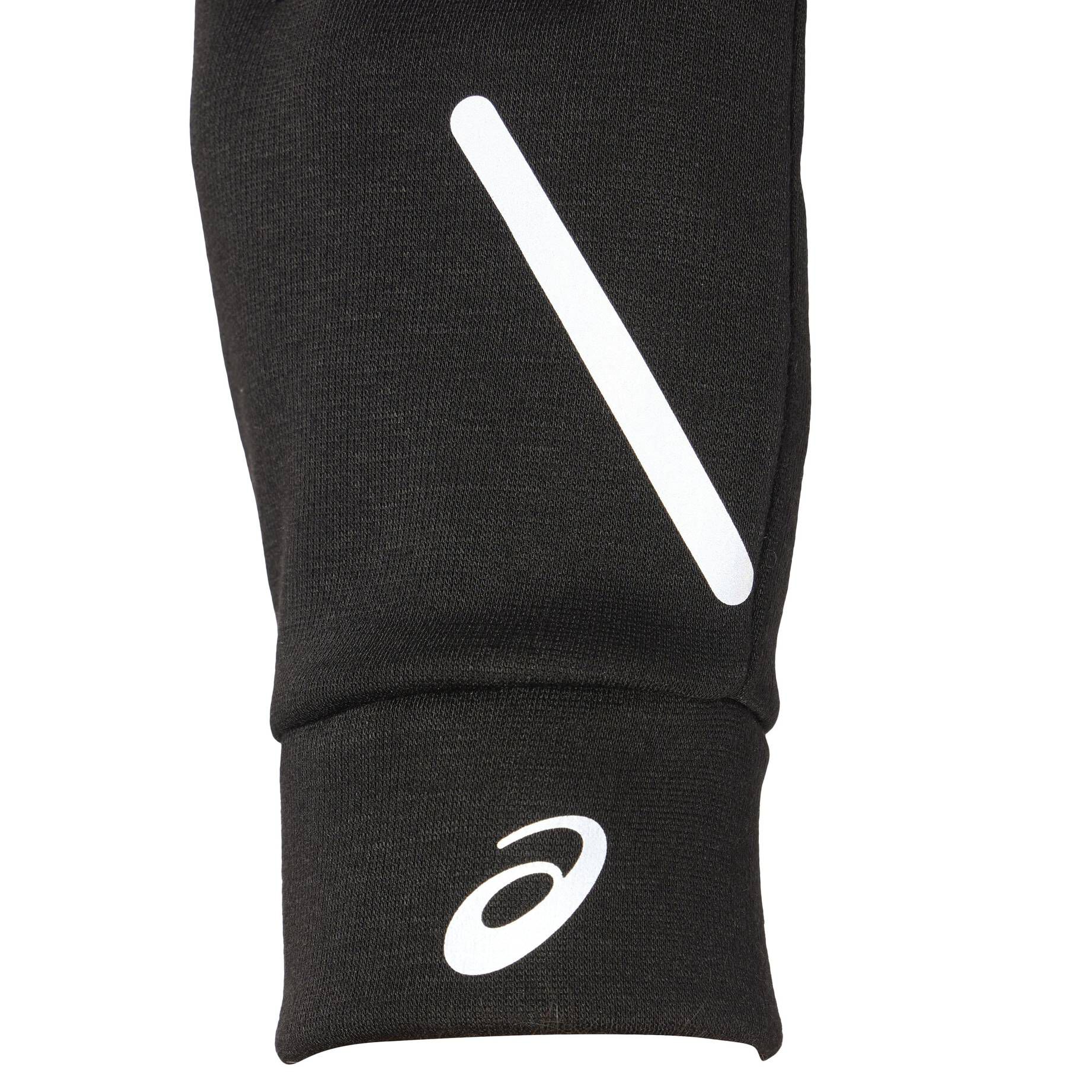 Asics| Laufhandschuhe LITESHOW GLOVES
