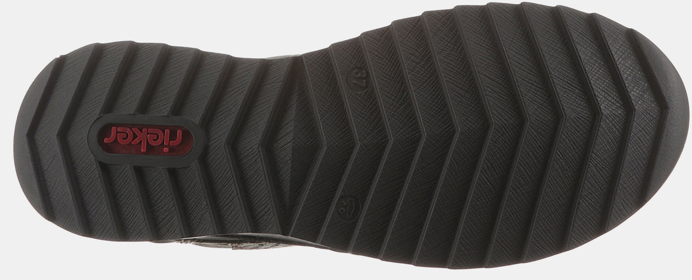 Schnürboots