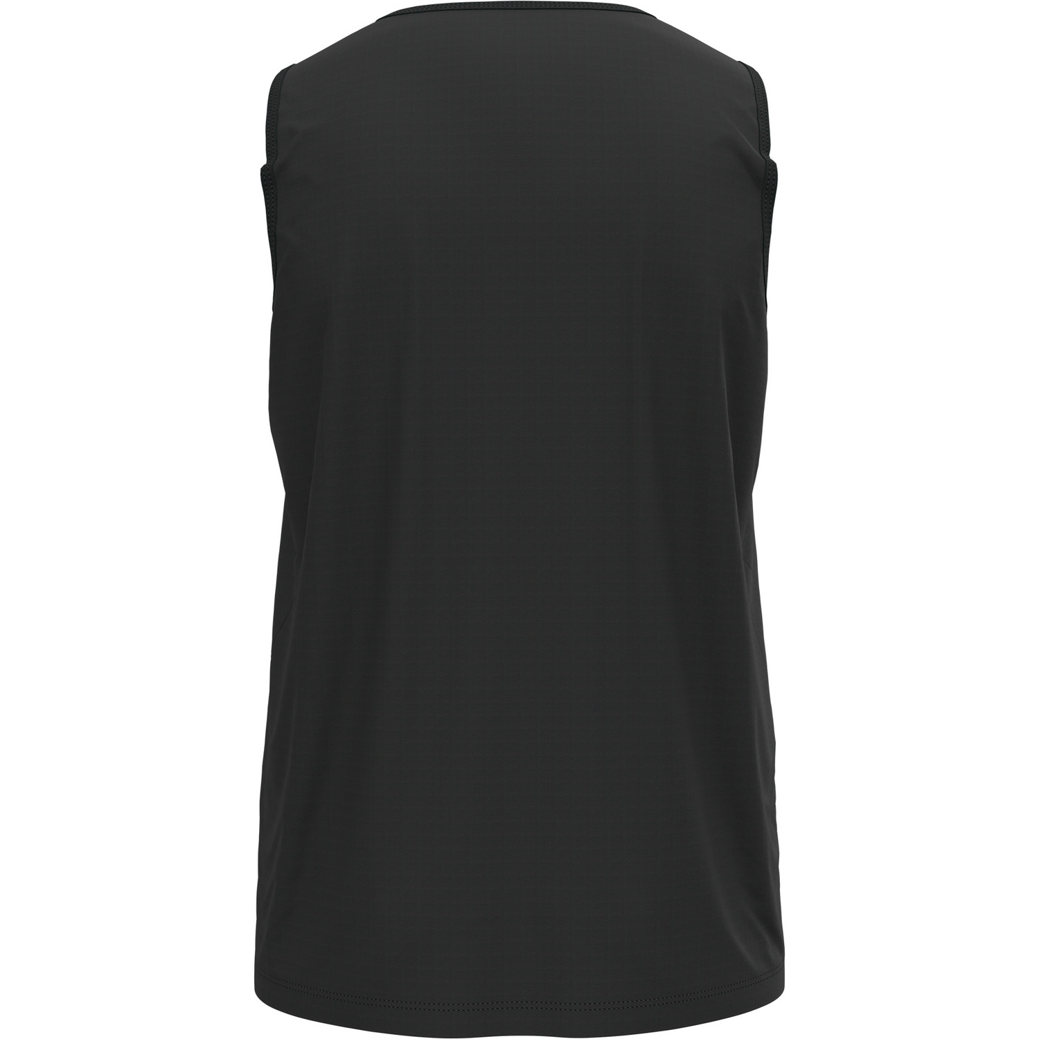 Odlo Essential Crew Neck Singlet Heren