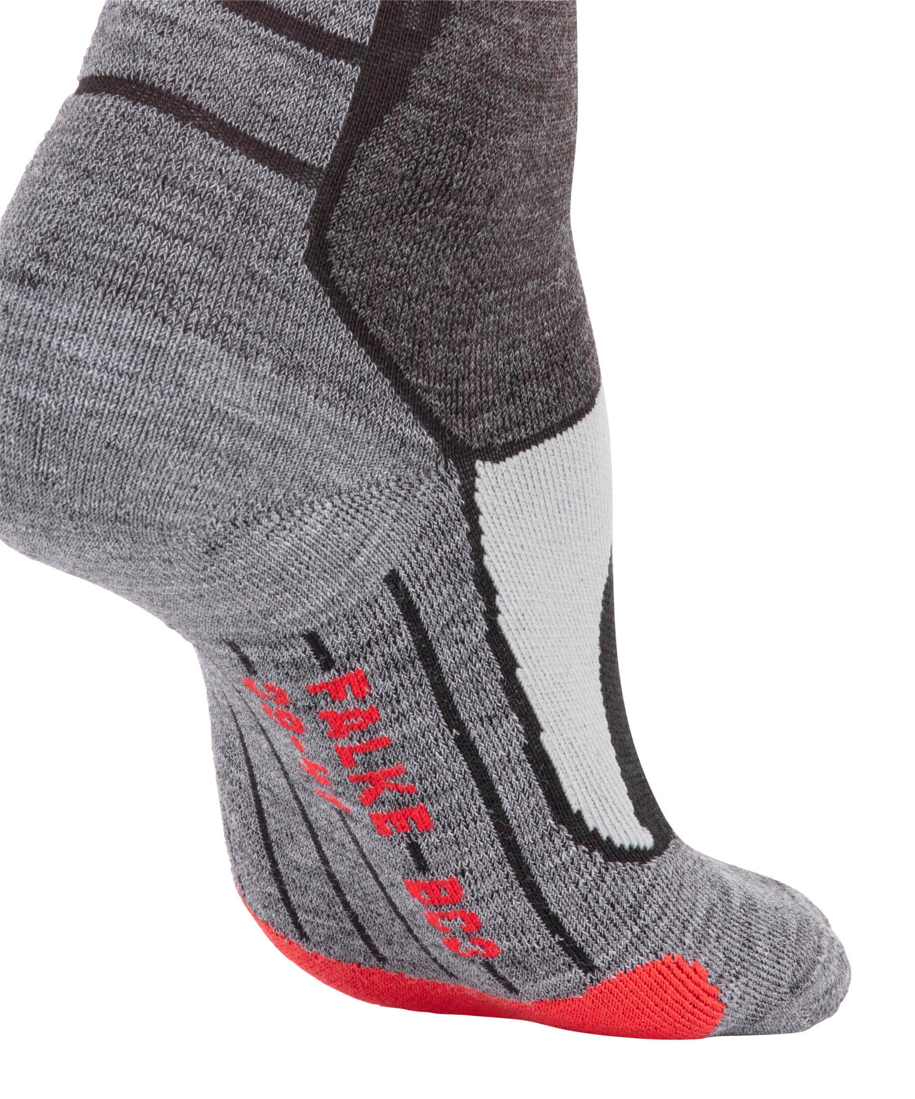 FALKE| Kurzsocken BC3 Comfort