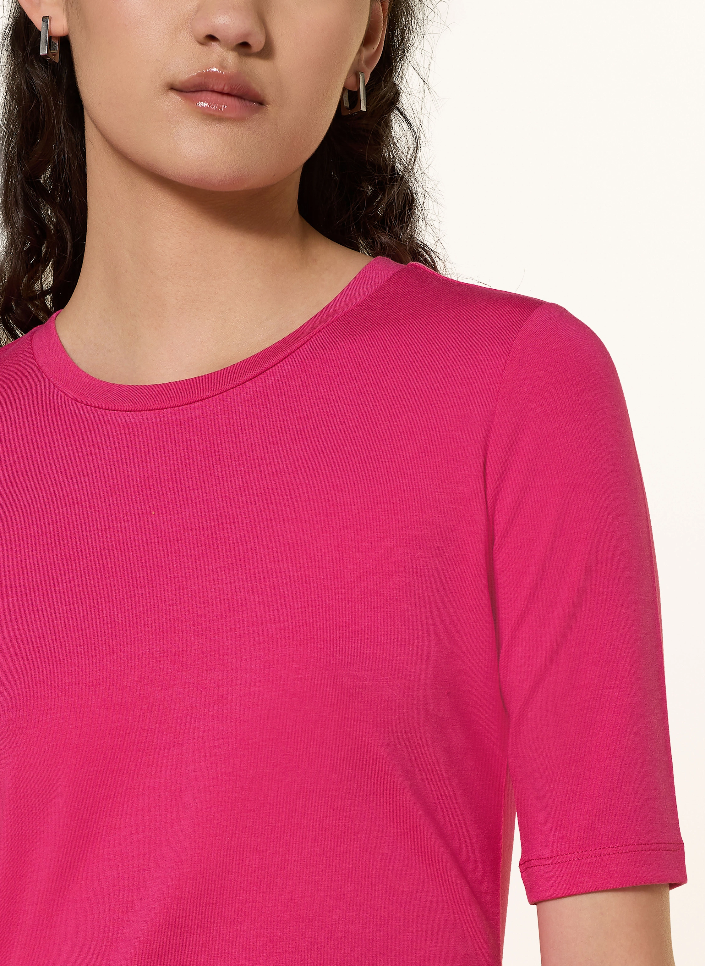 HUGO T-Shirt DARNELIA