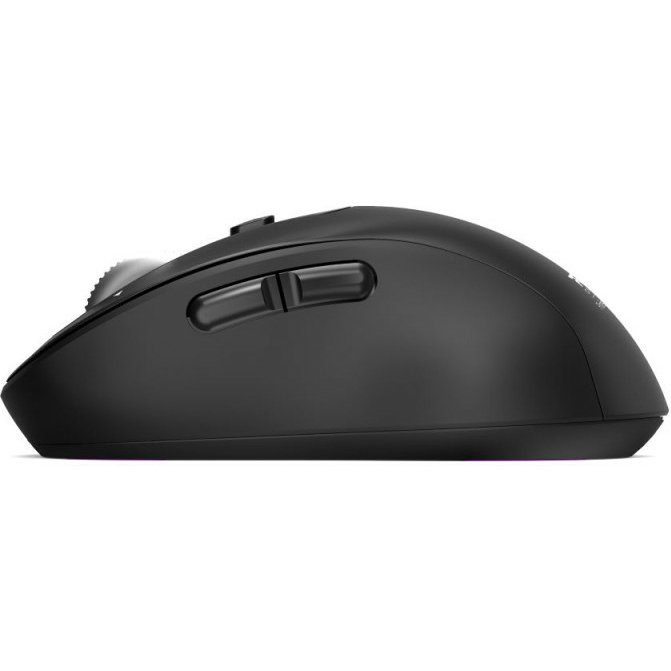 Port Designs 900707C souris Maison Droitier RF sans fil + Bluetooth 3200 DPI