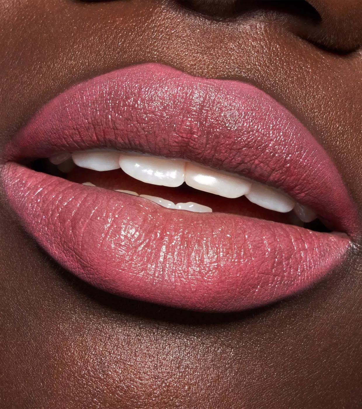Catrice - Delineador labial Plumping Lip Liner - 190: I Like To Mauve It