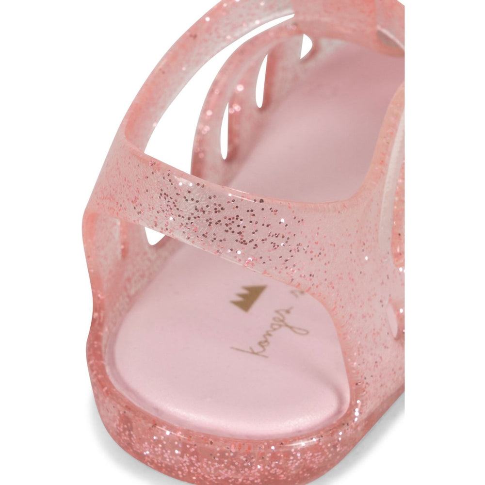 Køb Konges Sløjd Cherry Lilo Sandal