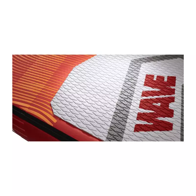 Stand Up Paddle Gonflable AQUA MARINA Wave 265x75x10