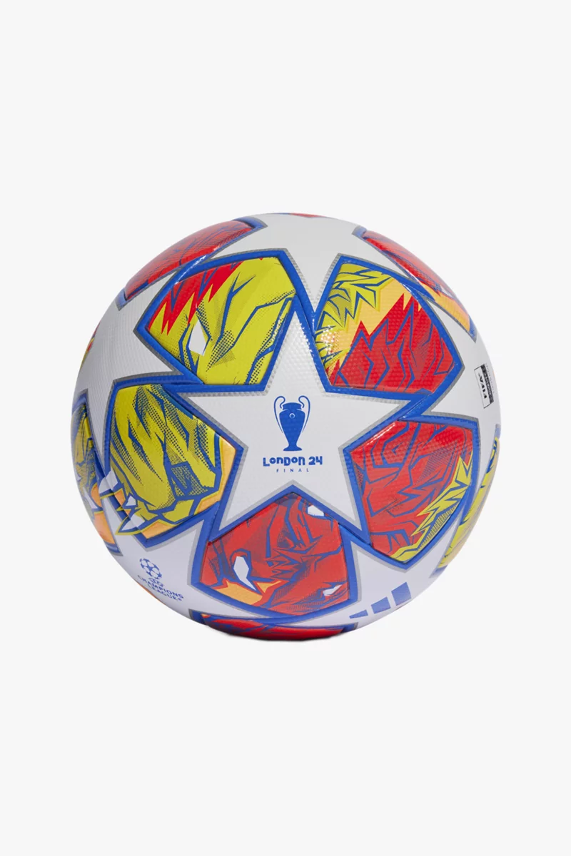 adidas Performance UCL League 2324 Fussball