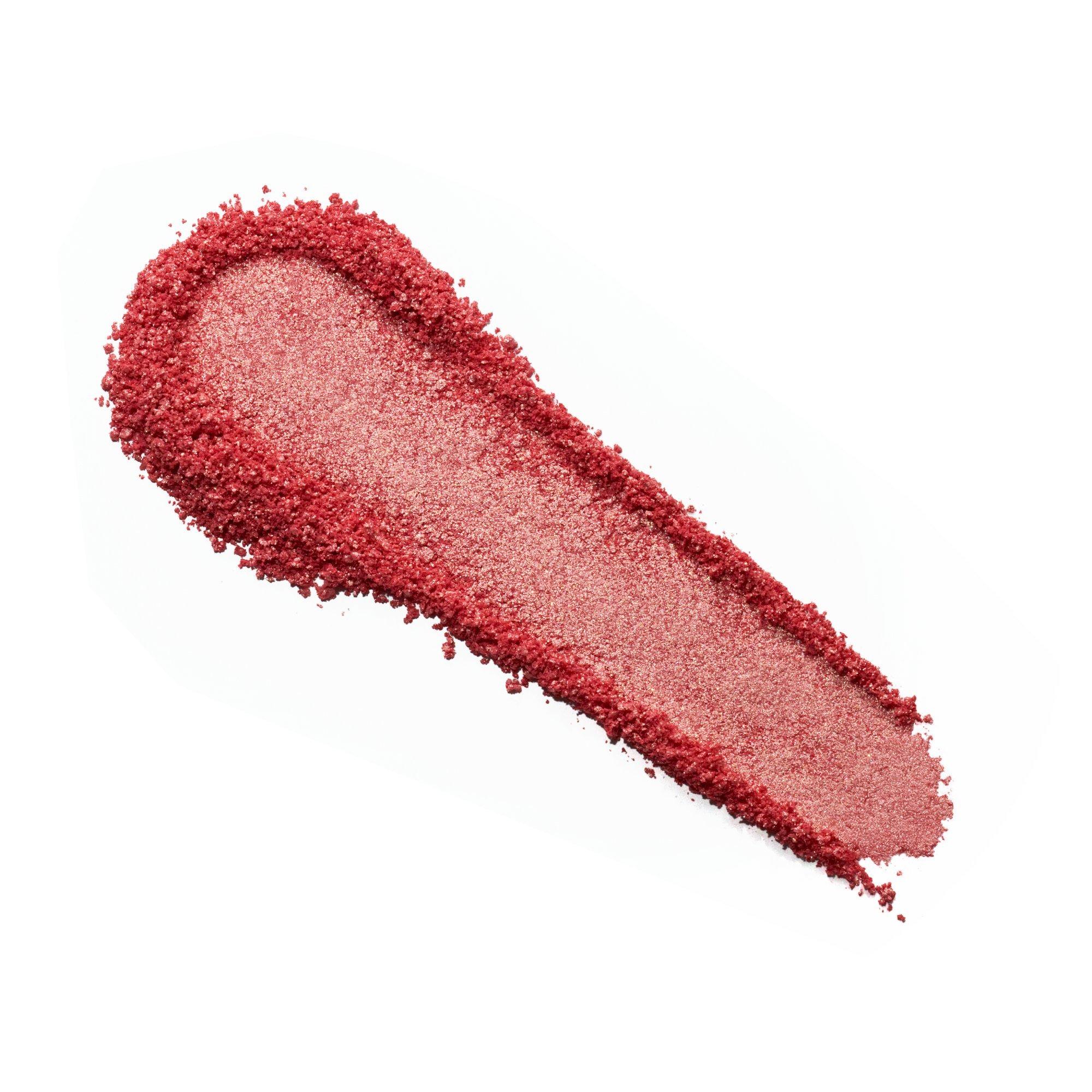 soft BAKED BLUSH