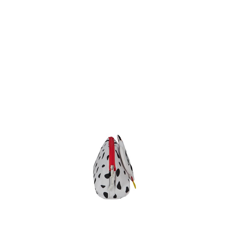 Samsonite<br>Toilettaske Dalmatiner