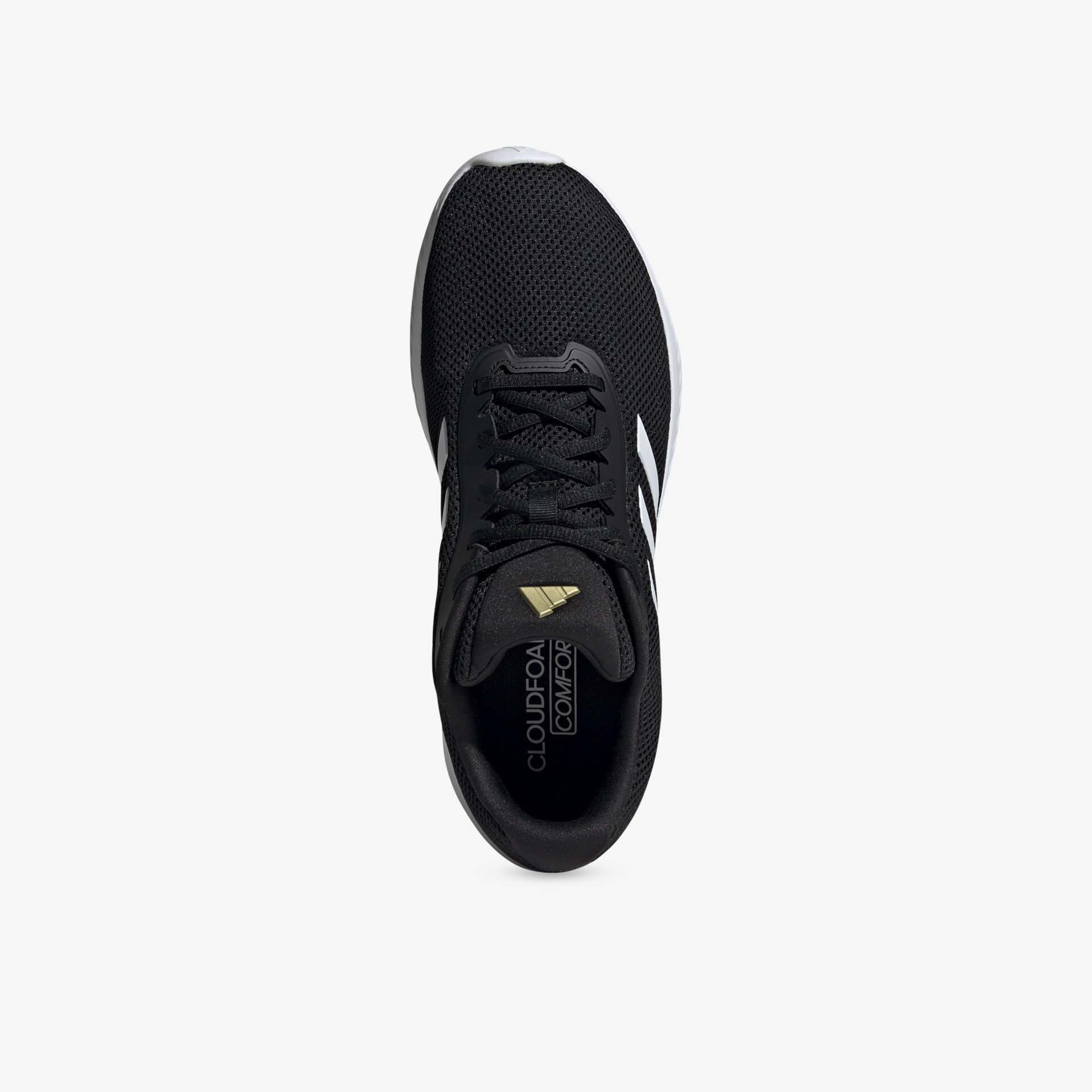 adidas CLOUDFOAM MOVE Herren Sneaker Low mehrfarbig