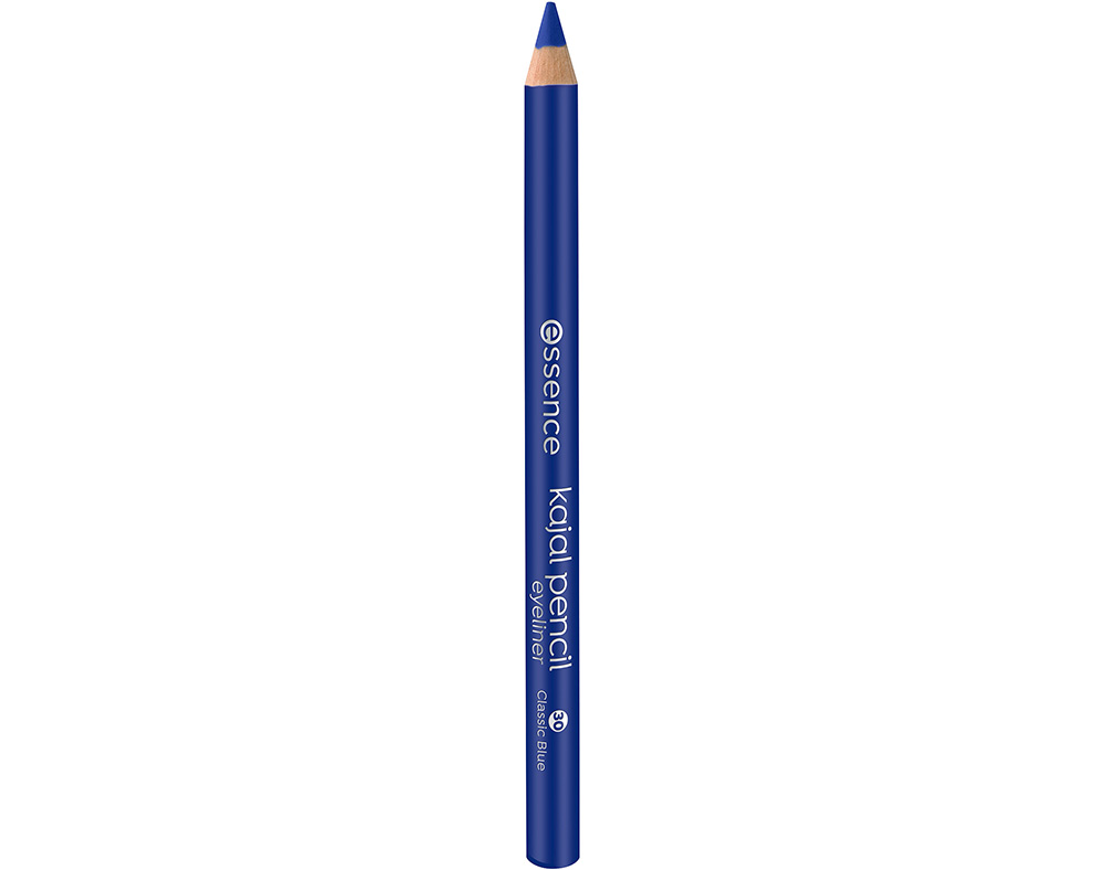 LÁPIS ESSENCE OLHOS KAJAL 30