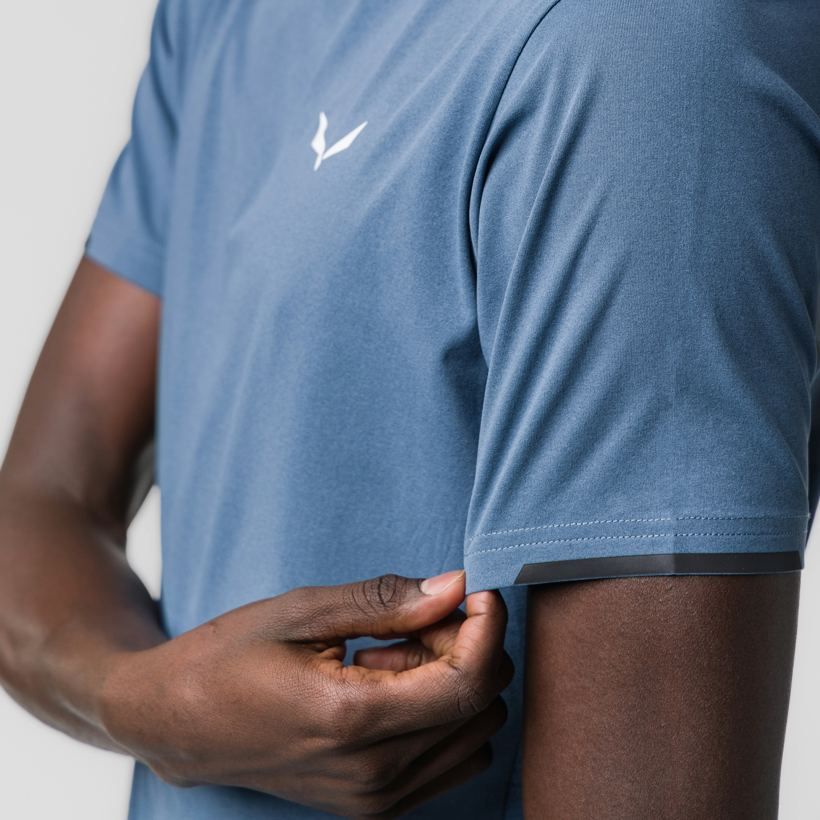 Pedroc Dry'Ton Hybrid T-Shirt Herren