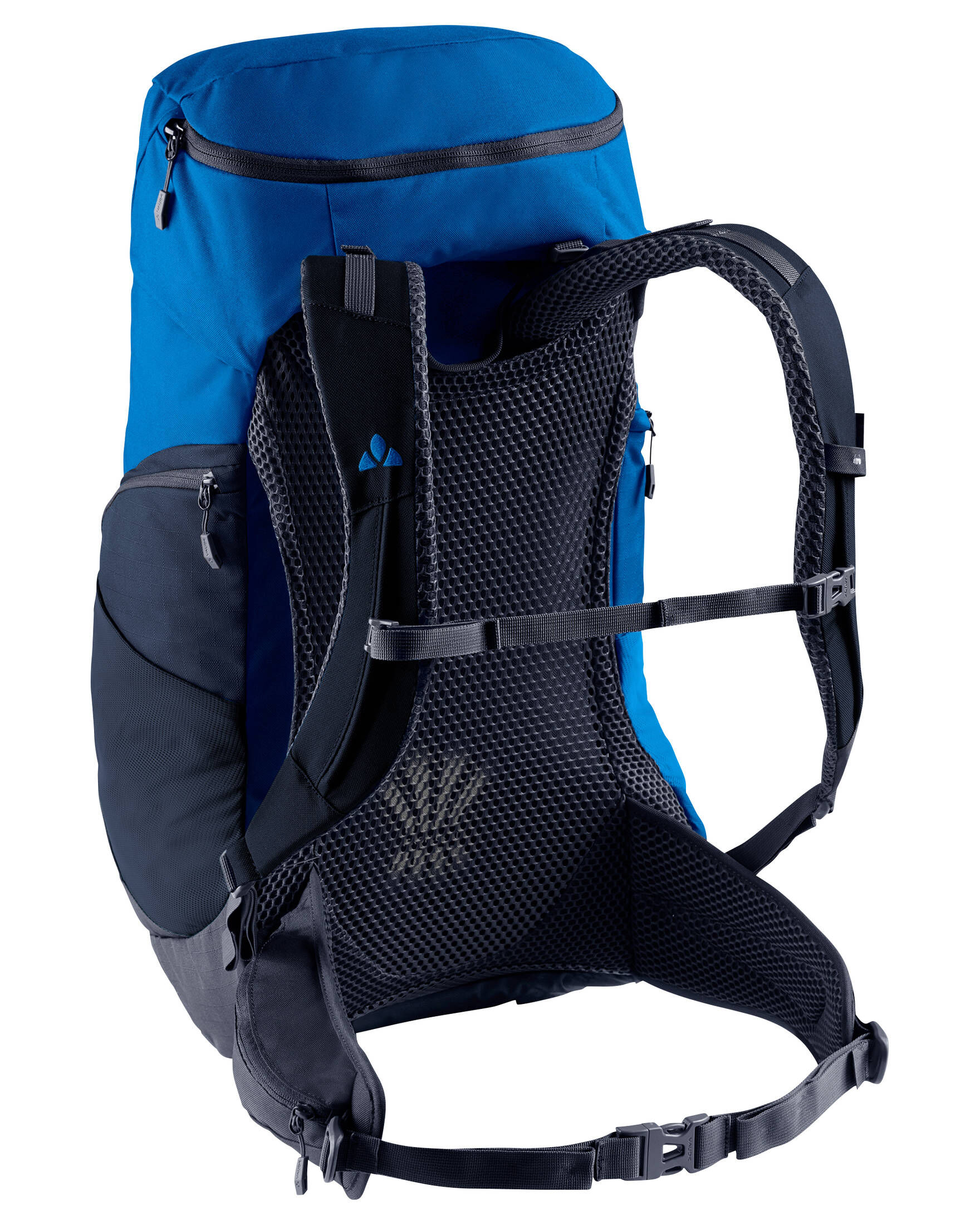 VAUDE| Rucksack 30-39L JURA 32