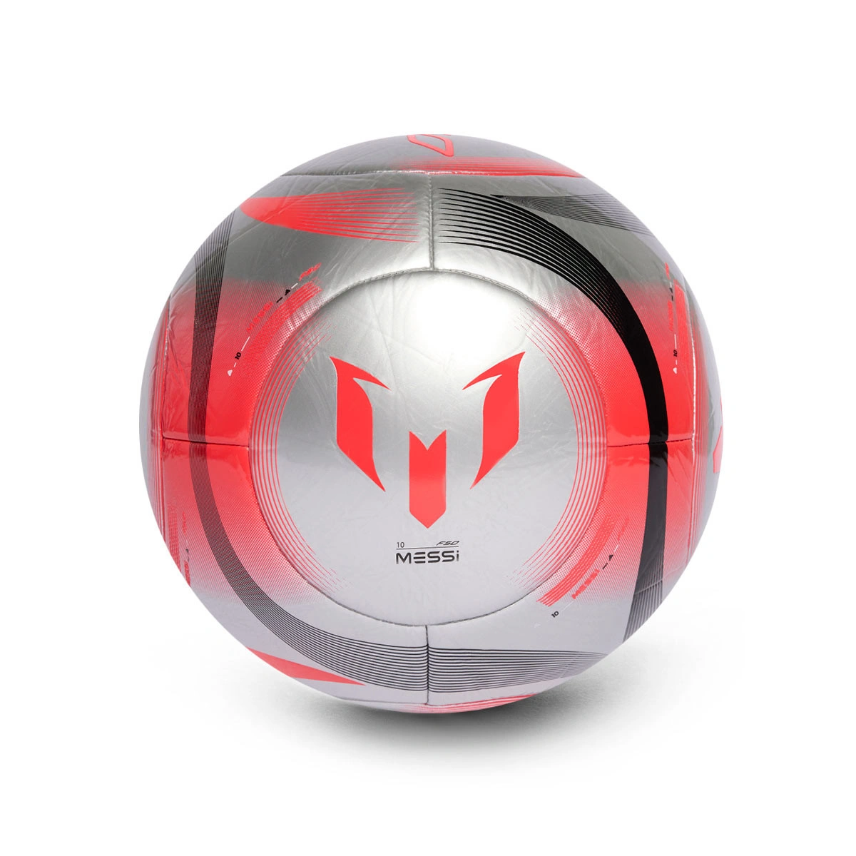 Bola adidas Messi Club