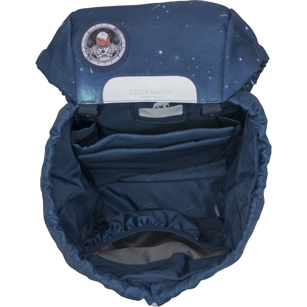 Køb Beckmann Classic 22 Space Mission