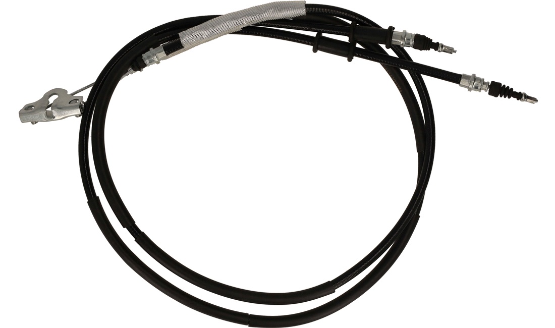Håndbremsekabel