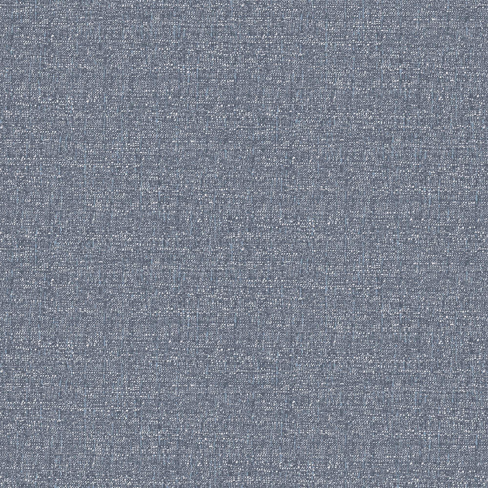 Graham & Brown Vliesbehang Albion Texture Blue