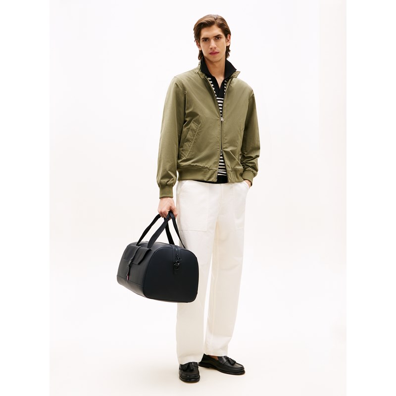 Tommy Hilfiger<br>Weekendtaske Foundation 13