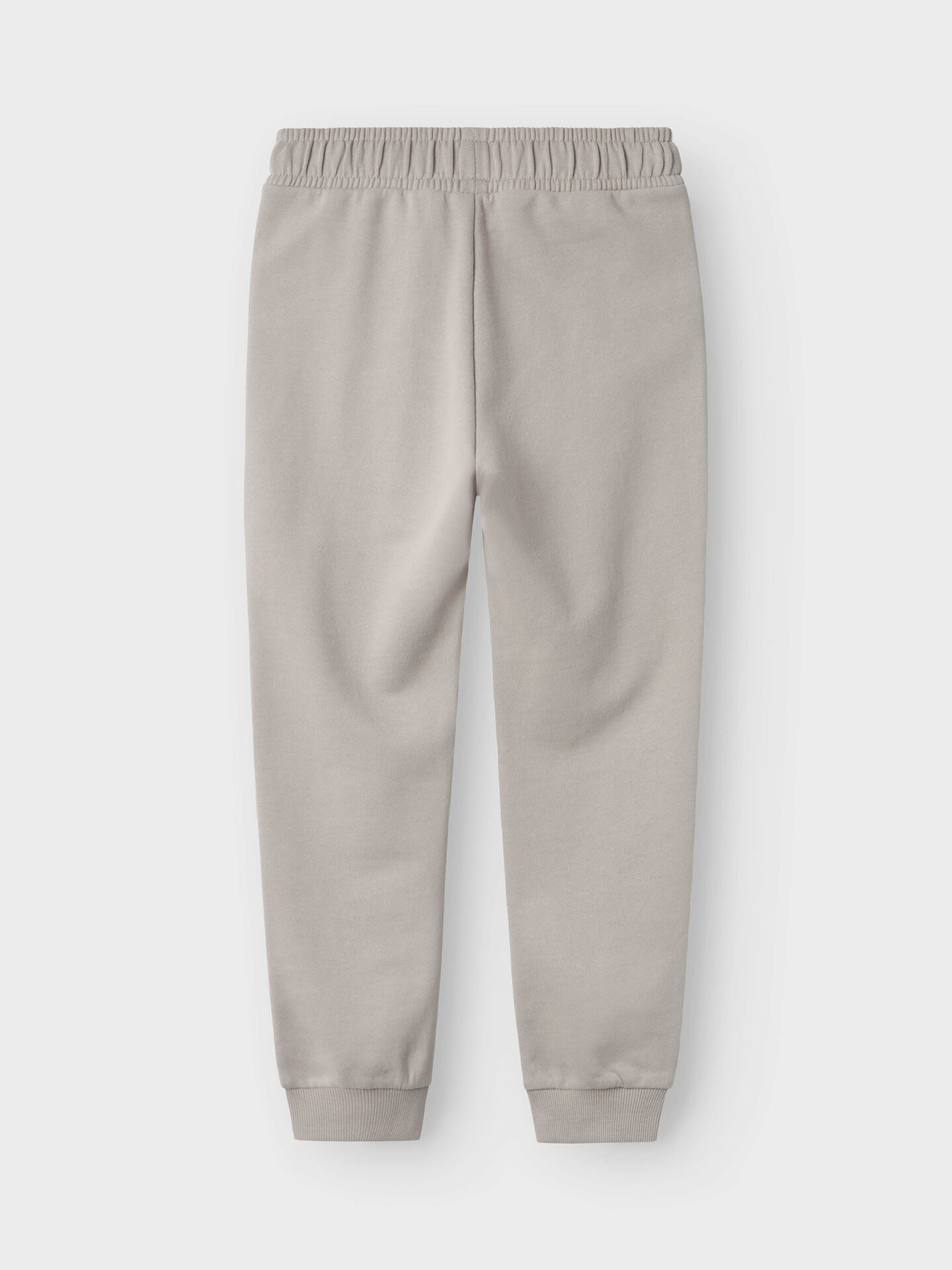Bifinn Sweat Pant Unbrushed