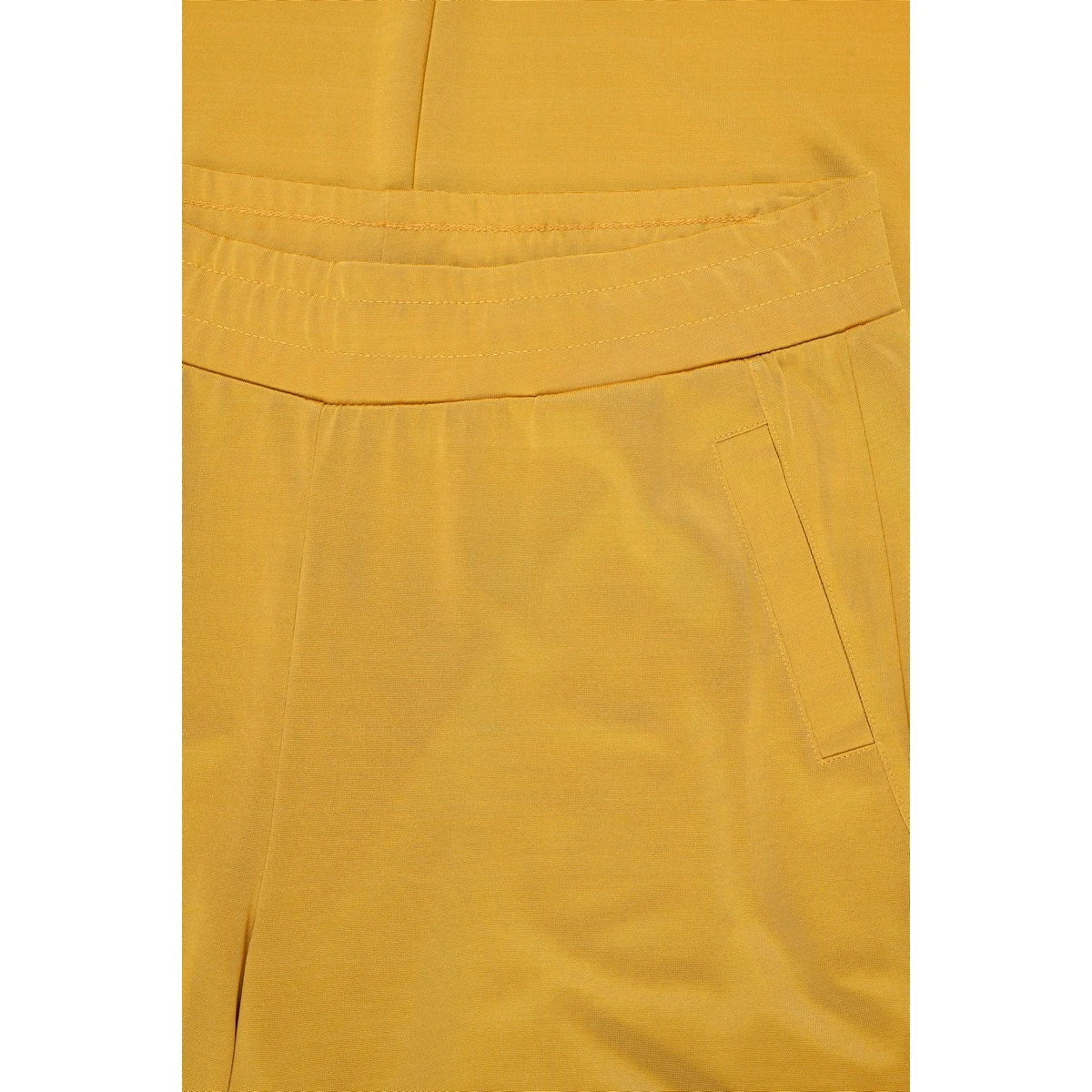 Dames Top EX13-25034