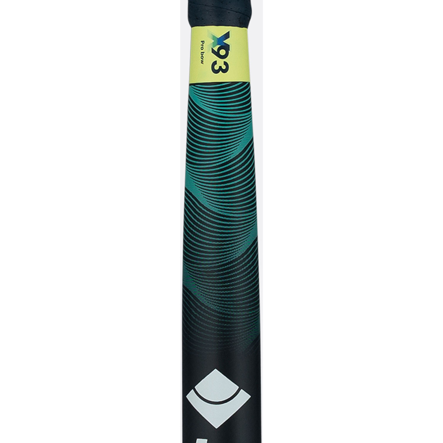 JDH X93 Probow