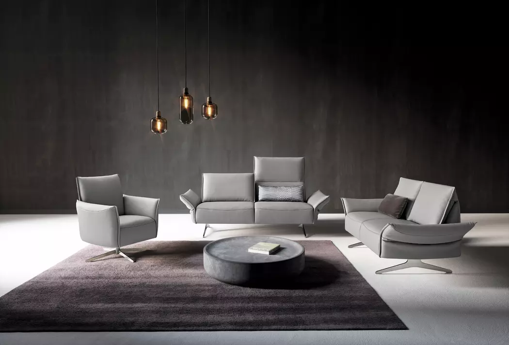 Sofa Vineto