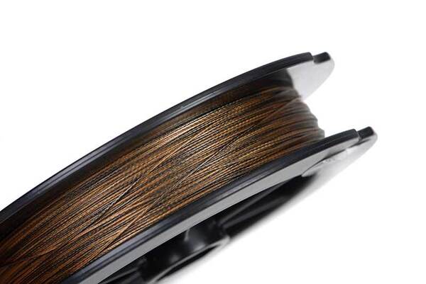 Tresse Fox Rage Replicant Cast Braid (150m)
