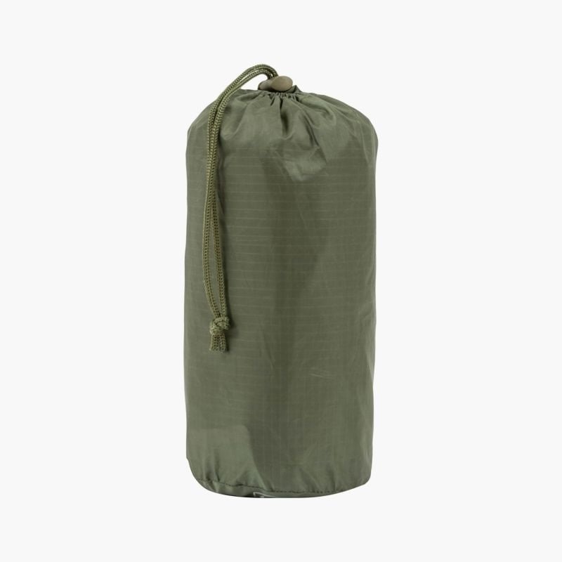Highlander Pro-Force Basha tarp