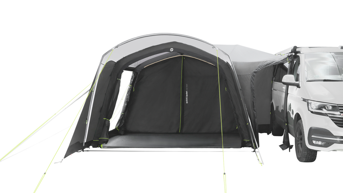 Jones M PowerAir